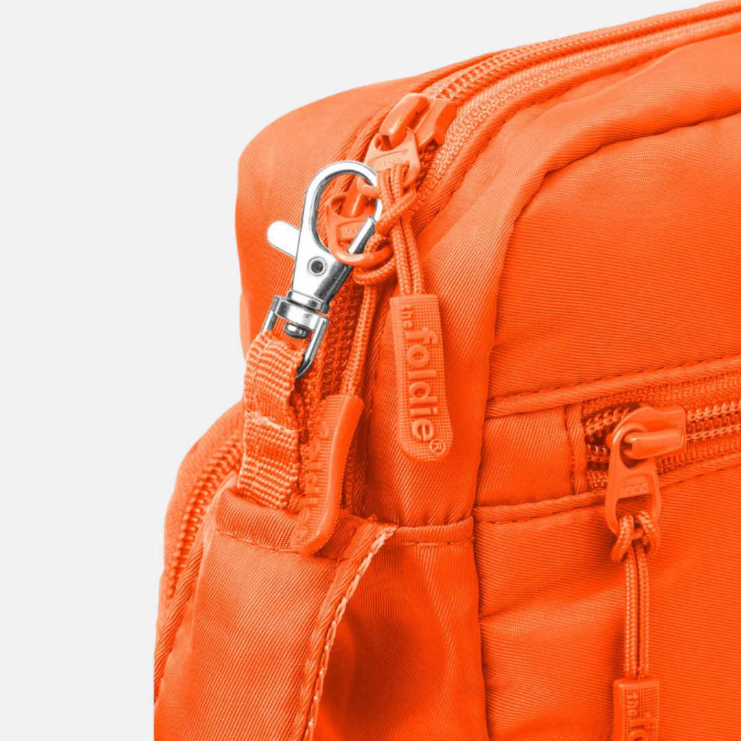 Sling bag