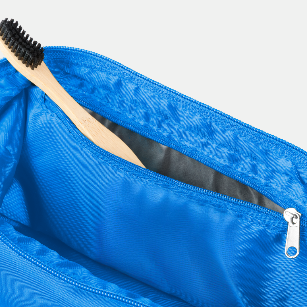 Toiletry Bag