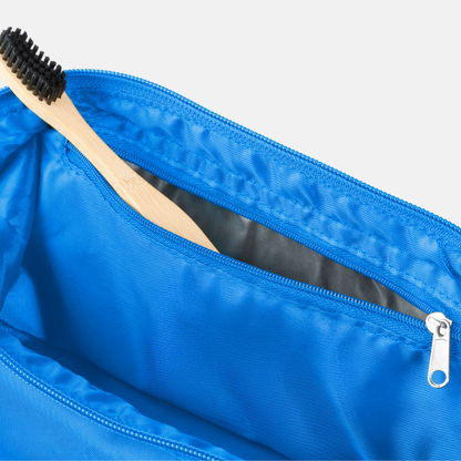 Toiletry Bag
