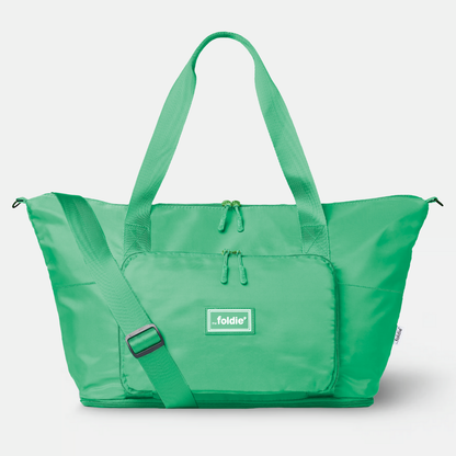 Travel Bundle