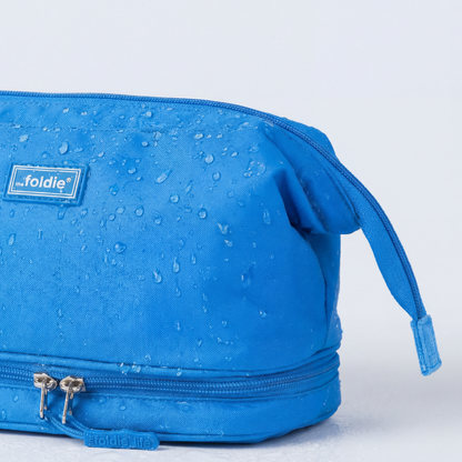 Toiletry Bag