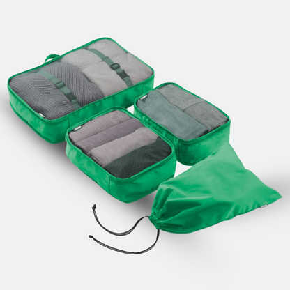 Travel Bundle