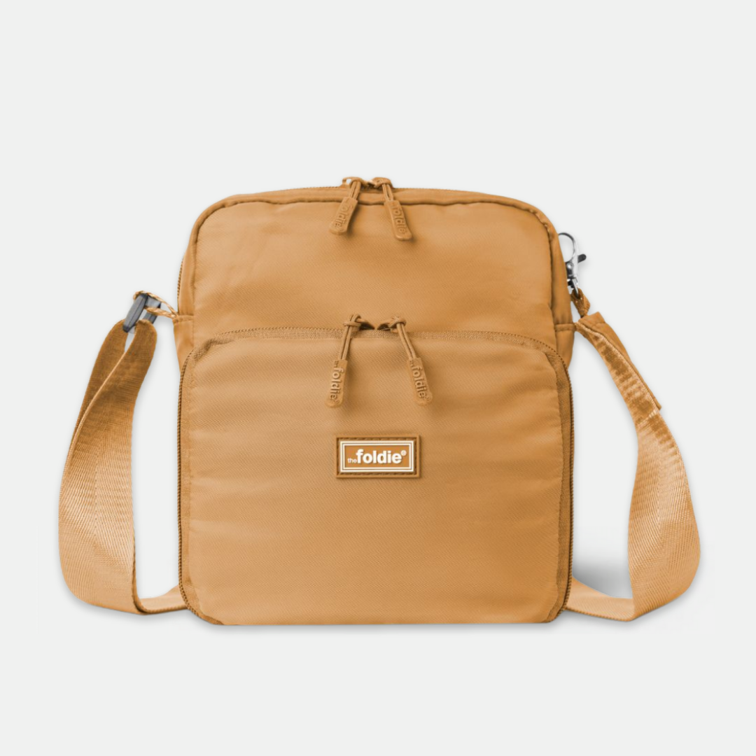 Sling bag