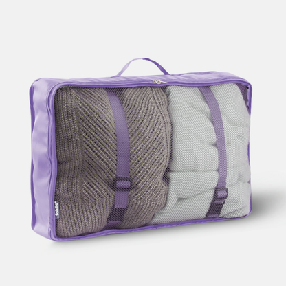 Packing Cube Set