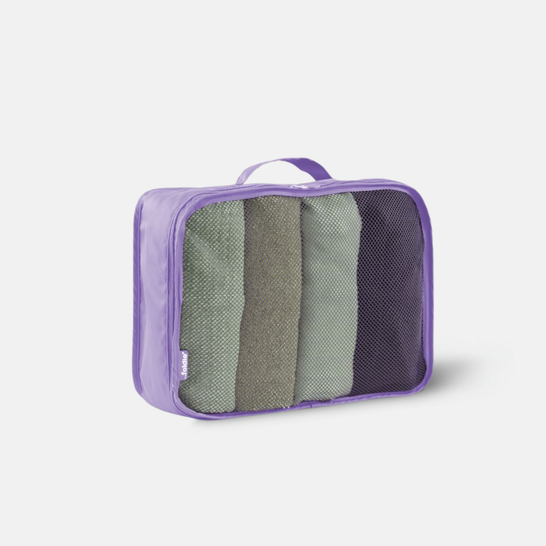 Packing Cube Set