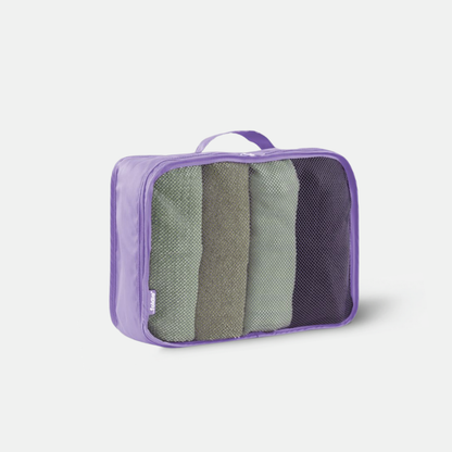 Packing Cube Set