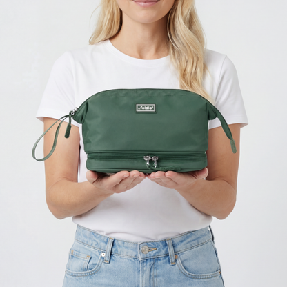 Toiletry Bag