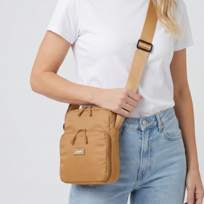 Sling bag