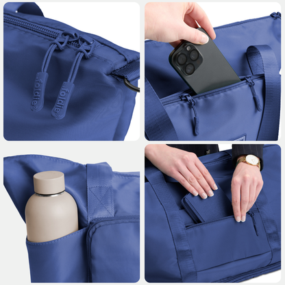 Travel Bag