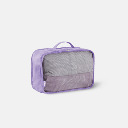 Packing Cube Set