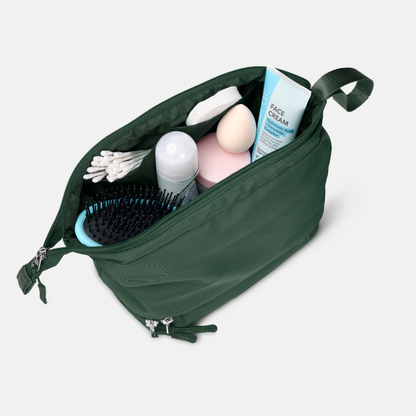Toiletry Bag