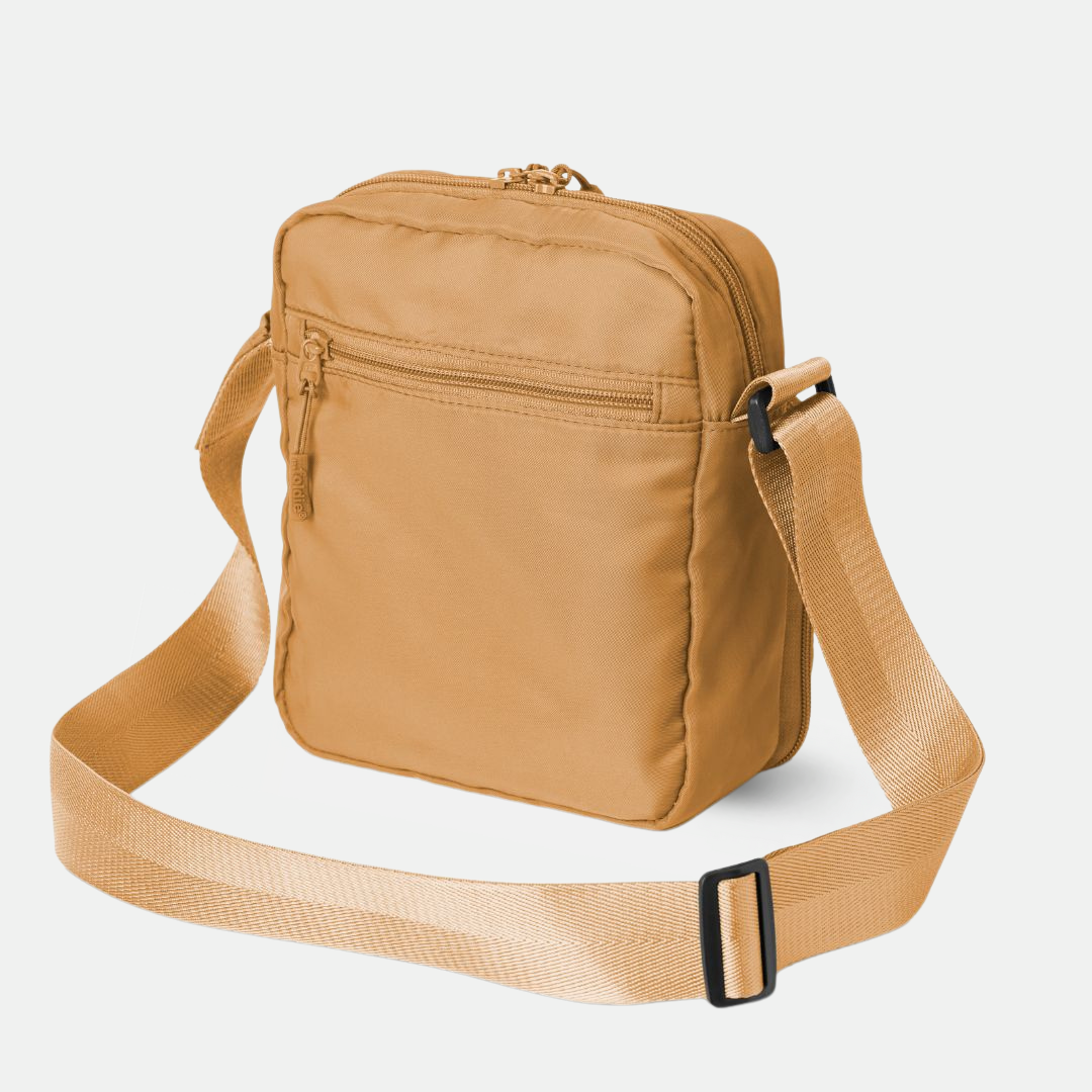 Sling bag