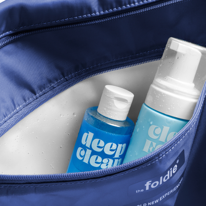 Travel Bag
