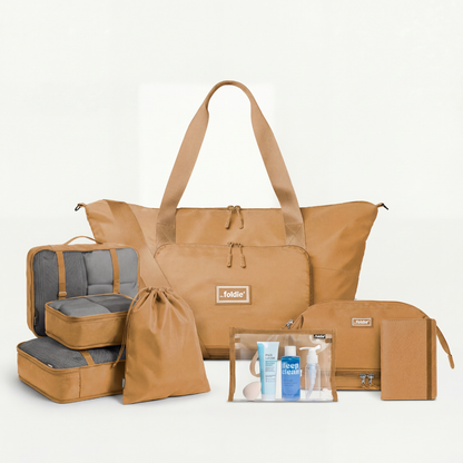 Travel Bundle
