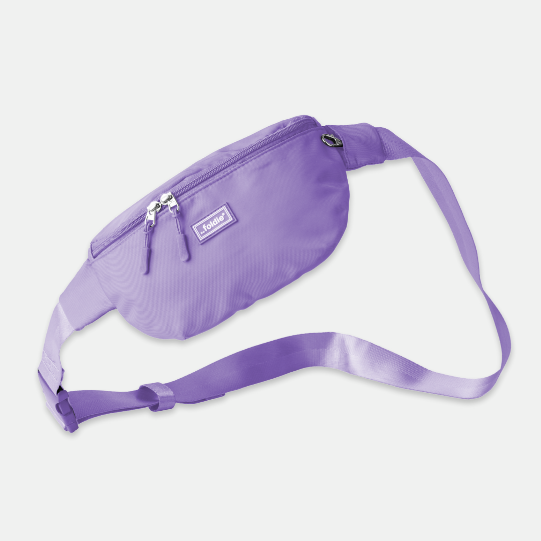 Crossbody