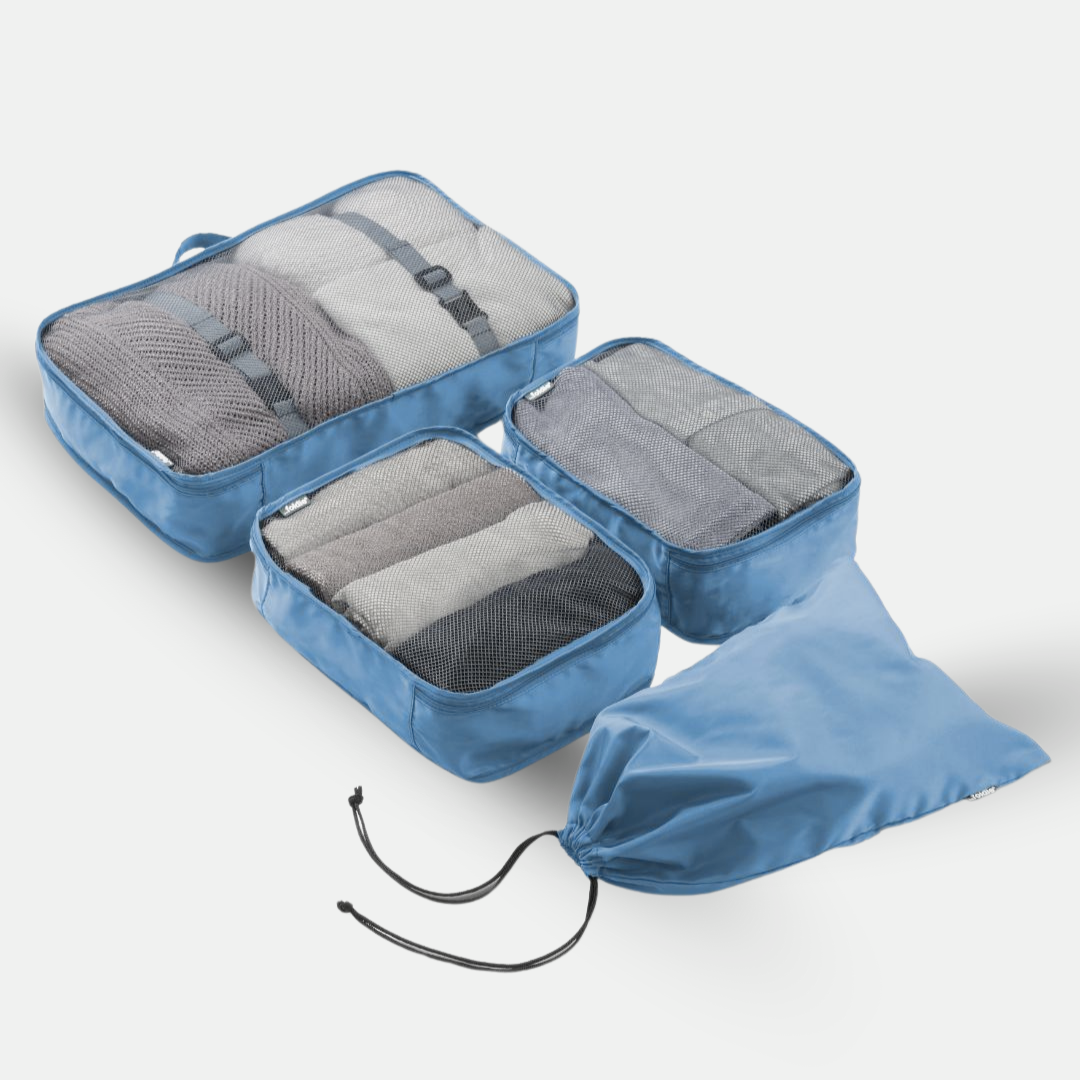 Packing Cube Set