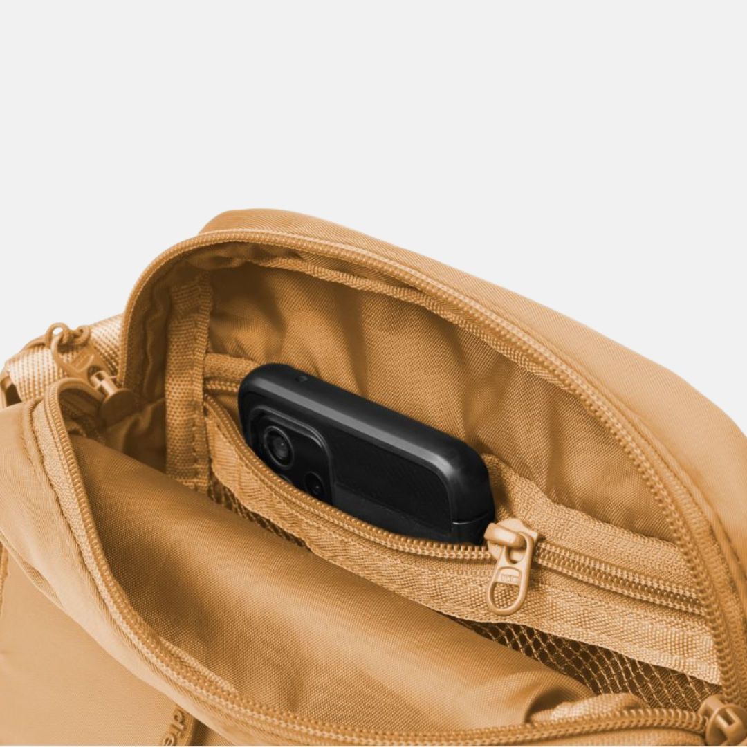 Sling bag