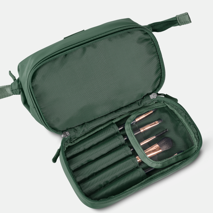 Toiletry Bag