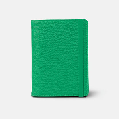 Passport Wallet