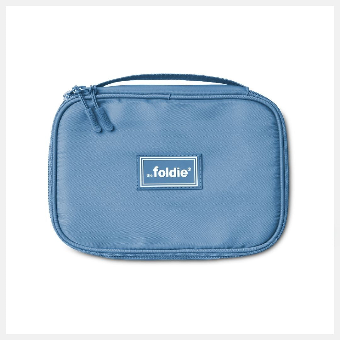 Tech Organiser