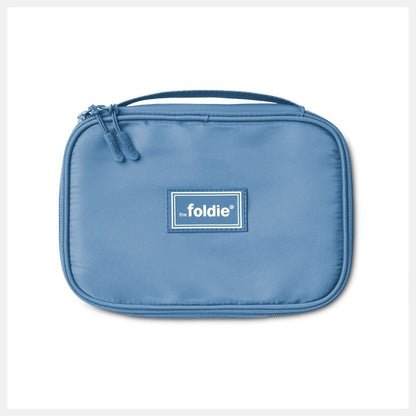 Tech Organiser