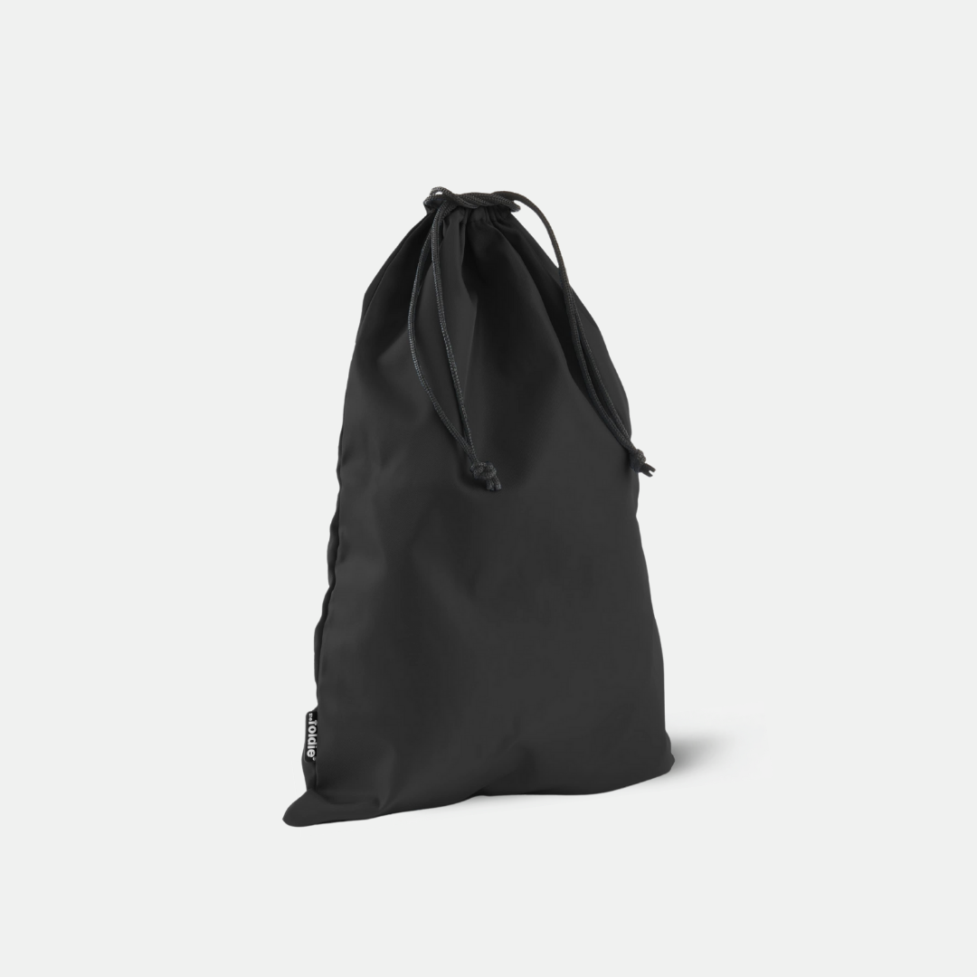 Packing Cube Set