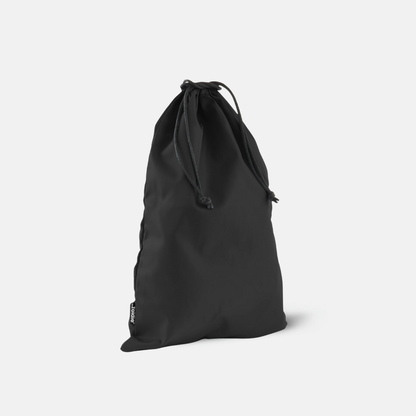 Packing Cube Set