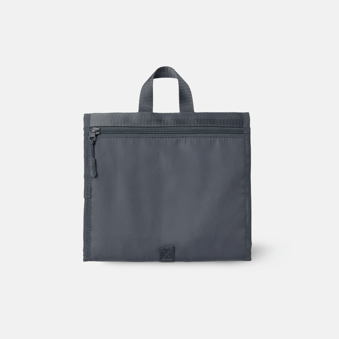Hanging Toiletry Bag