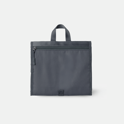 Hanging Toiletry Bag