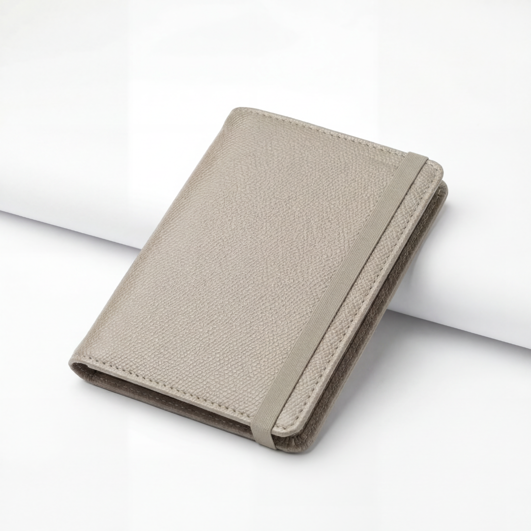 Passport Wallet