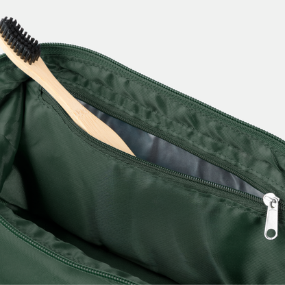 Toiletry Bag