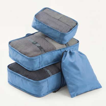 Packing Cube Set