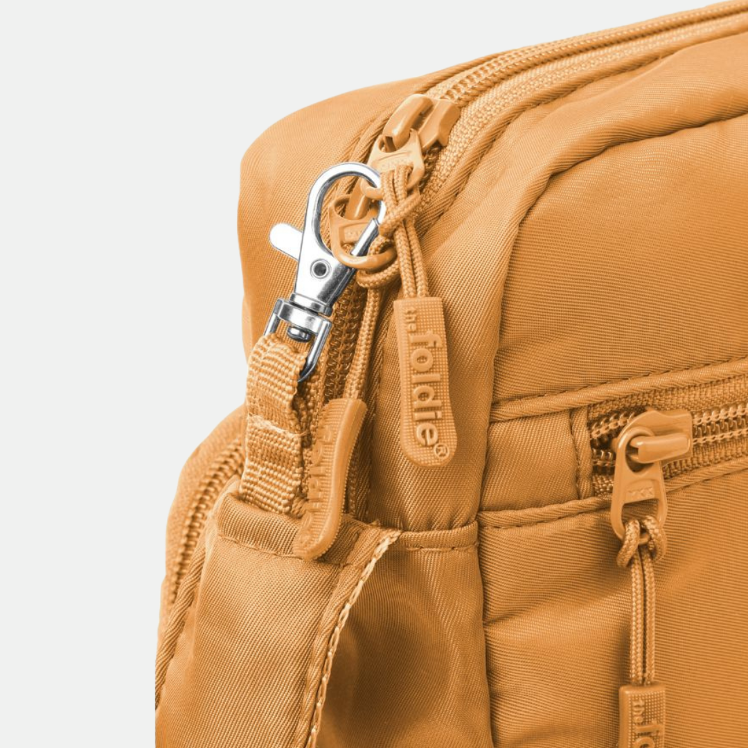Sling bag