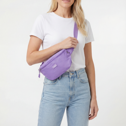Crossbody