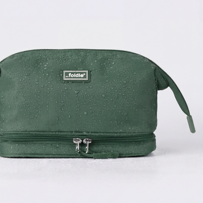 Toiletry Bag