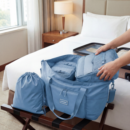 Packing Cube Set