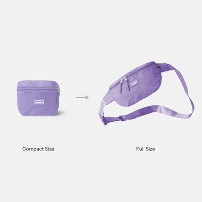 Crossbody