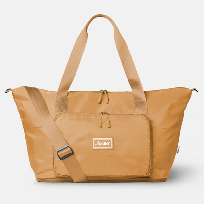 Travel Bundle