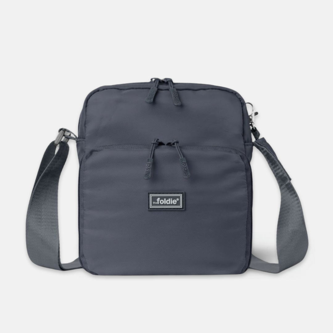 Sling bag