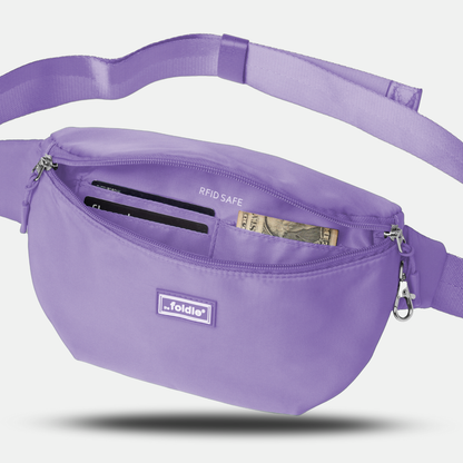 Crossbody