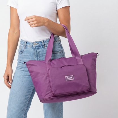 Travel Bag
