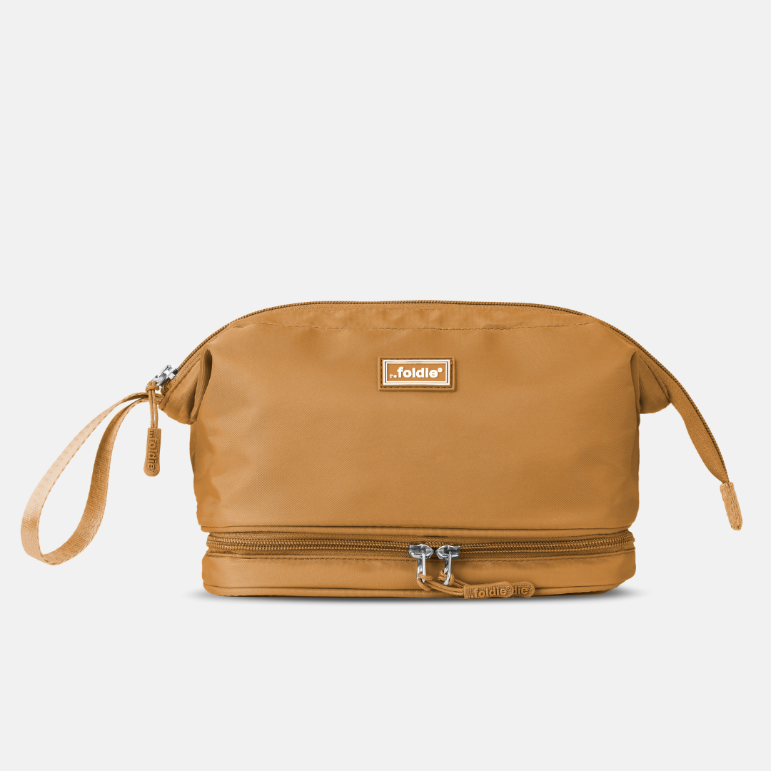 Toiletry Bag