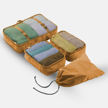 Travel Bundle