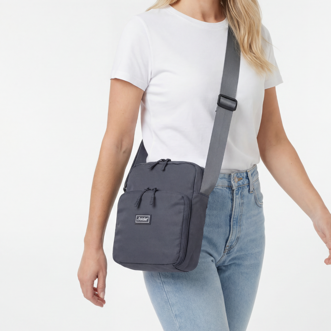 Sling bag