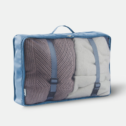 Packing Cube Set