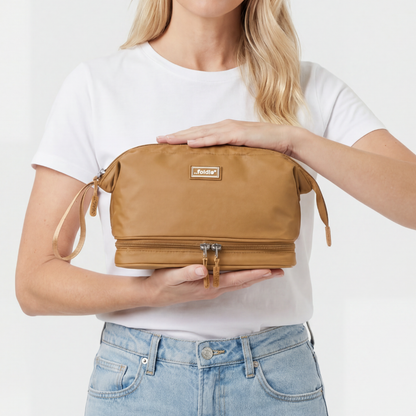 Toiletry Bag