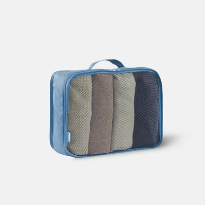 Packing Cube Set