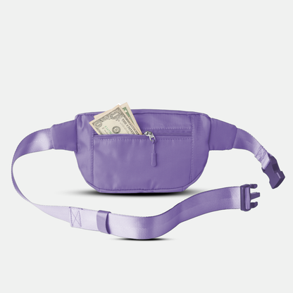 Crossbody