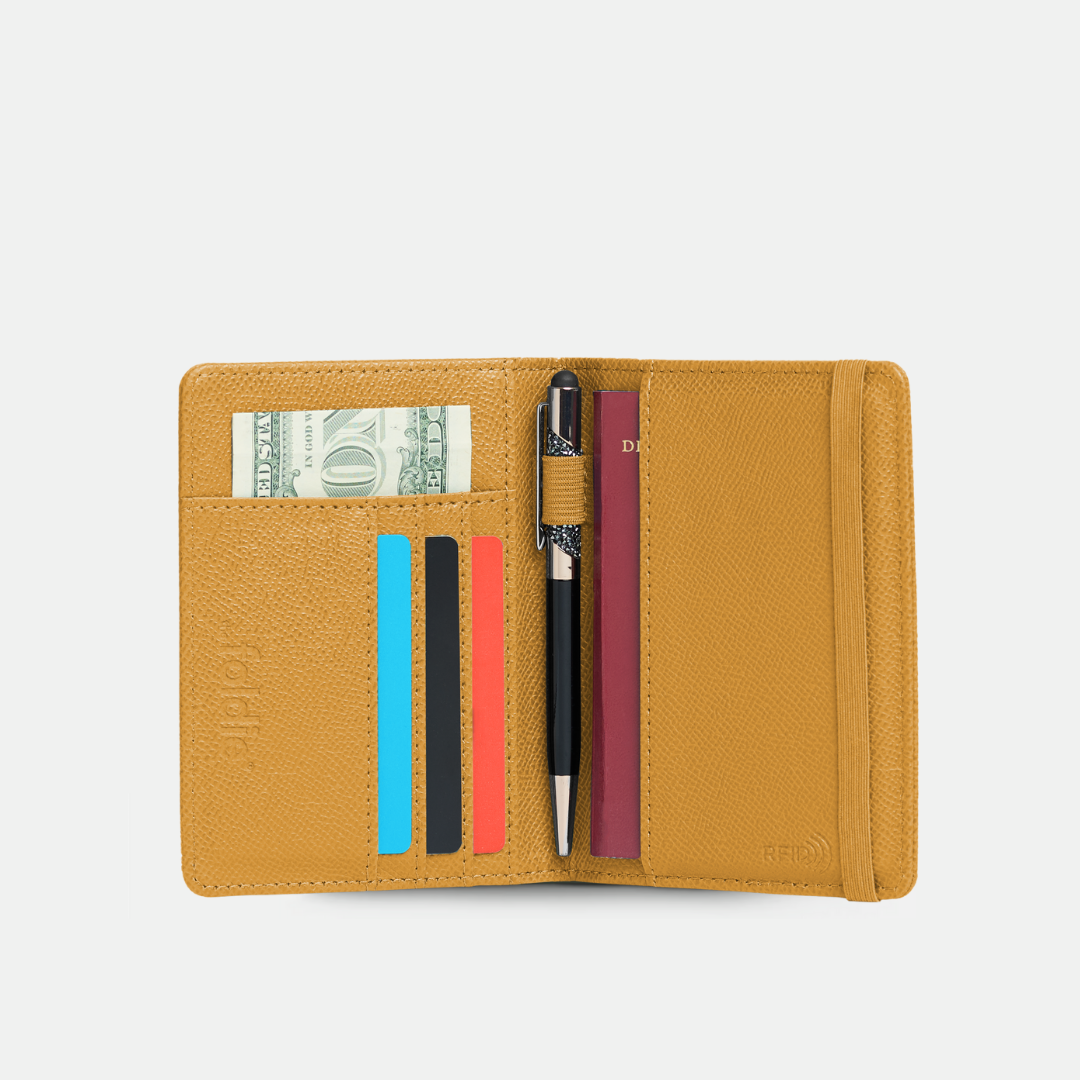Travel Bundle