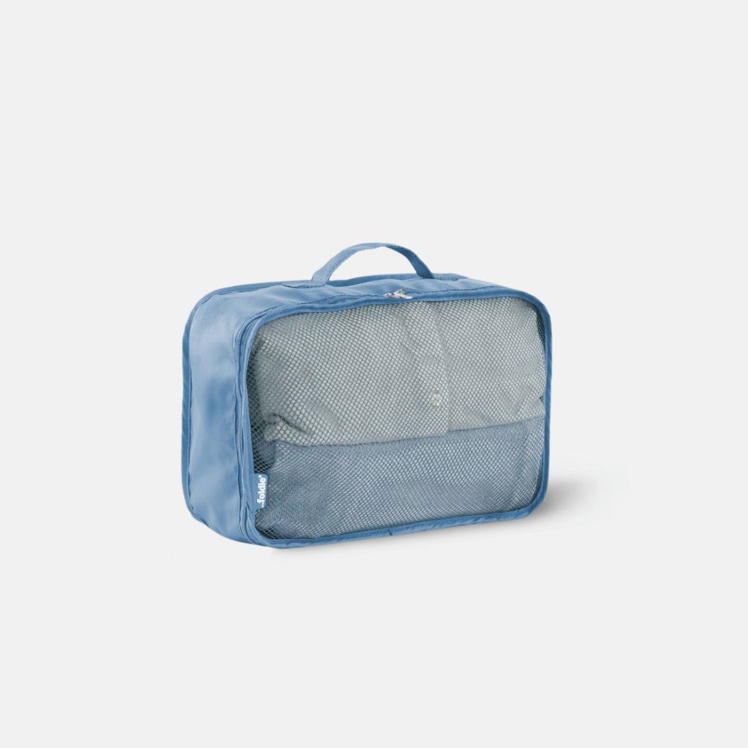 Packing Cube Set